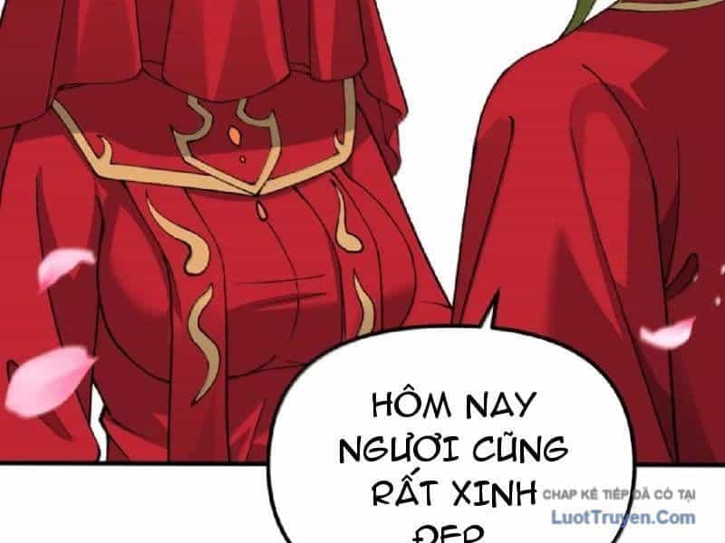 Thiên Đạo Này Cũng Không Ngốc Lắm - Chương 173 - ảnh 44