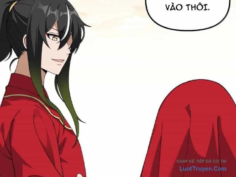 Thiên Đạo Này Cũng Không Ngốc Lắm - Chương 173 - ảnh 49