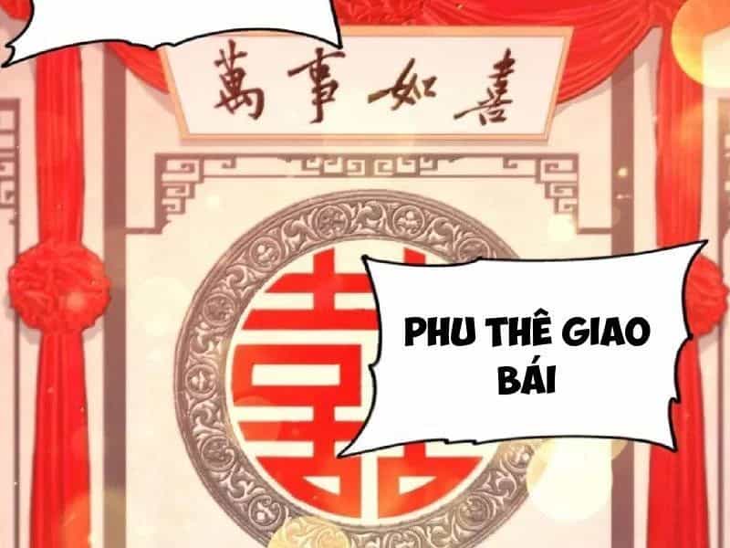 Thiên Đạo Này Cũng Không Ngốc Lắm - Chương 173 - ảnh 53