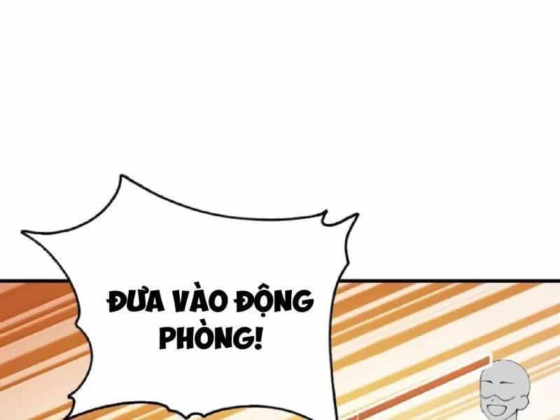 Thiên Đạo Này Cũng Không Ngốc Lắm - Chương 173 - ảnh 56
