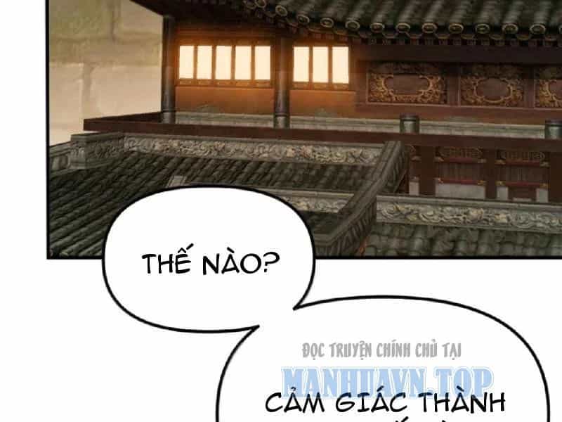 Thiên Đạo Này Cũng Không Ngốc Lắm - Chương 173 - ảnh 60