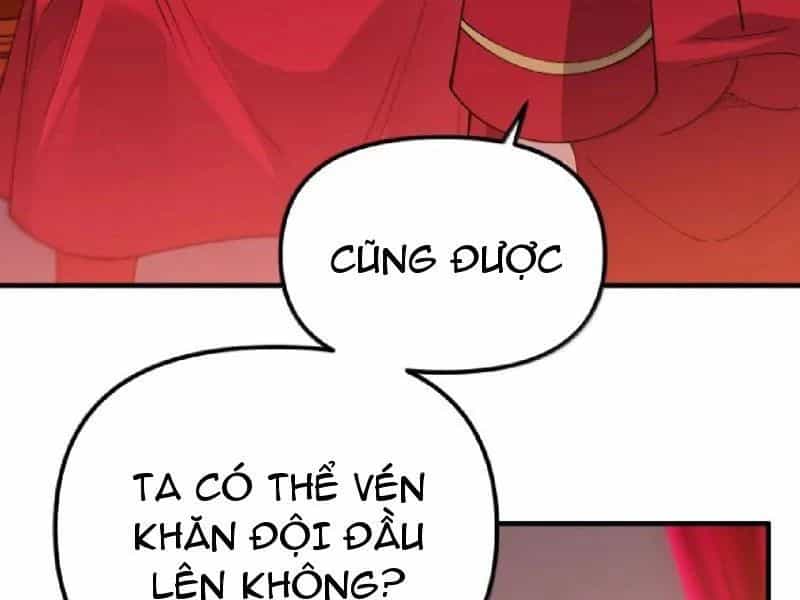 Thiên Đạo Này Cũng Không Ngốc Lắm - Chương 173 - ảnh 63