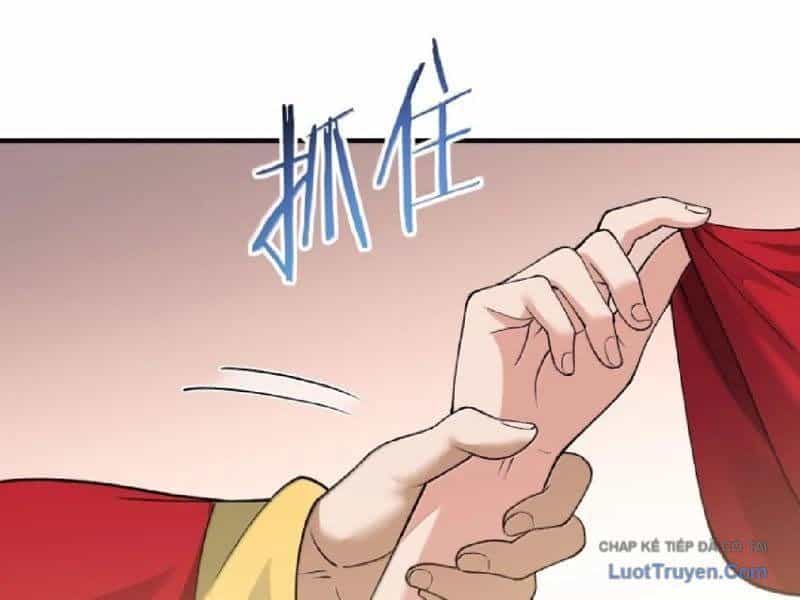 Thiên Đạo Này Cũng Không Ngốc Lắm - Chương 173 - ảnh 66