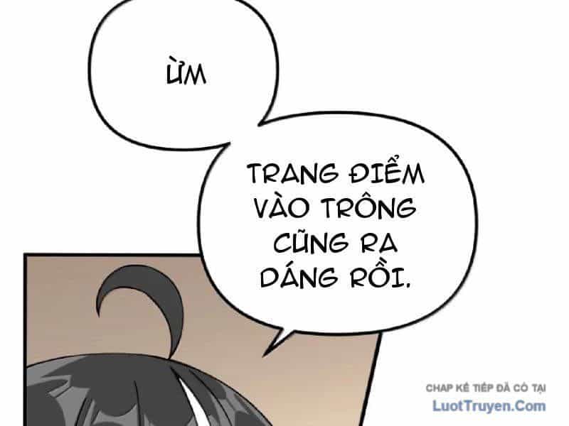 Thiên Đạo Này Cũng Không Ngốc Lắm - Chương 173 - ảnh 71