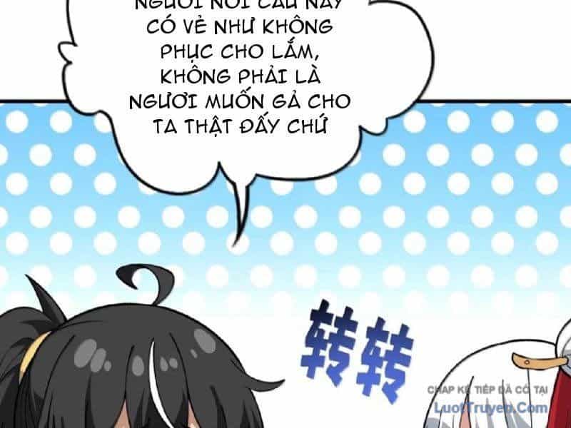 Thiên Đạo Này Cũng Không Ngốc Lắm - Chương 173 - ảnh 75
