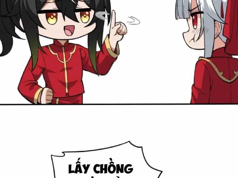 Thiên Đạo Này Cũng Không Ngốc Lắm - Chương 173 - ảnh 76
