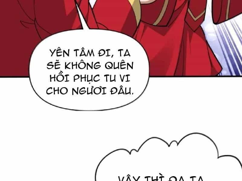 Thiên Đạo Này Cũng Không Ngốc Lắm - Chương 173 - ảnh 79