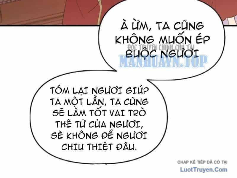 Thiên Đạo Này Cũng Không Ngốc Lắm - Chương 173 - ảnh 88