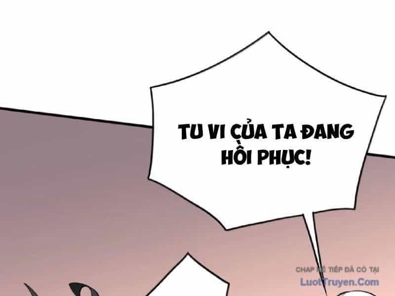 Thiên Đạo Này Cũng Không Ngốc Lắm - Chương 173 - ảnh 97