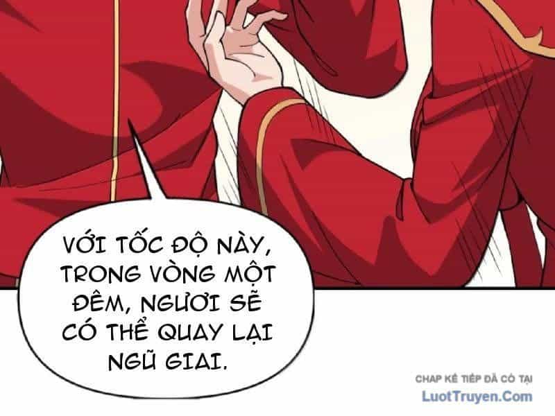 Thiên Đạo Này Cũng Không Ngốc Lắm - Chương 173 - ảnh 99