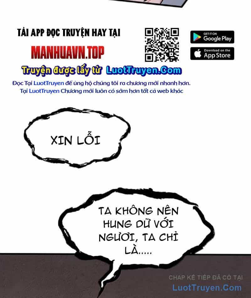 Thiên Đạo Này Cũng Không Ngốc Lắm - Chương 174 - ảnh 102