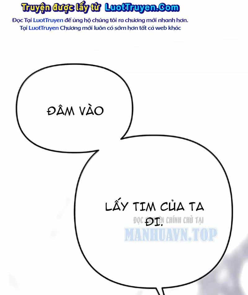 Thiên Đạo Này Cũng Không Ngốc Lắm - Chương 174 - ảnh 106