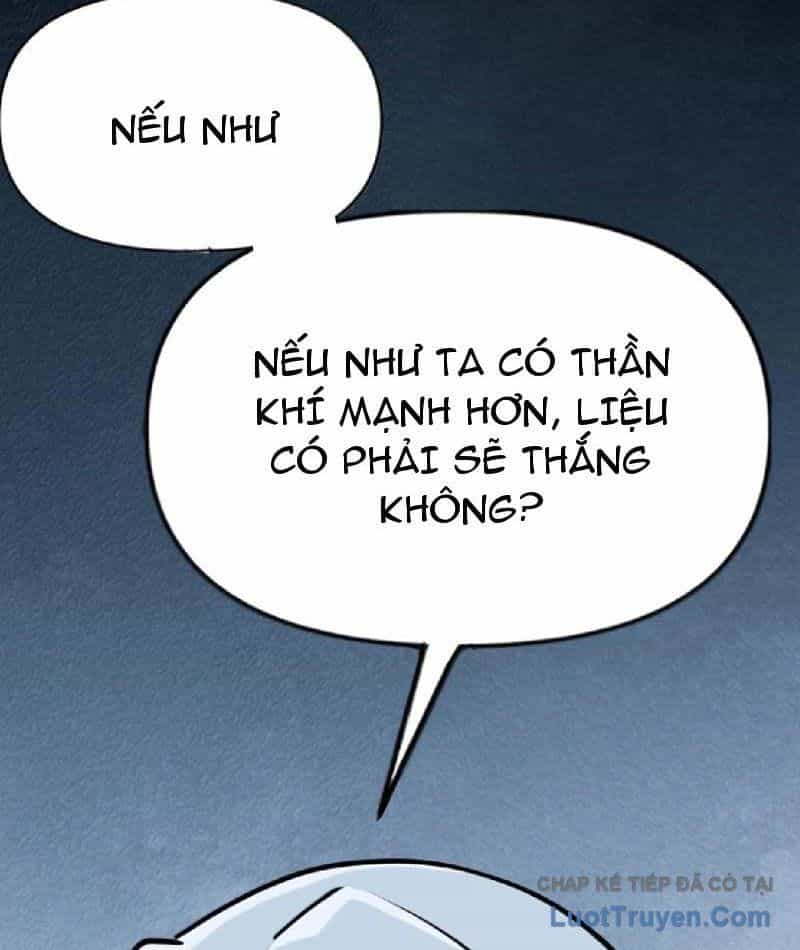 Thiên Đạo Này Cũng Không Ngốc Lắm - Chương 174 - ảnh 11
