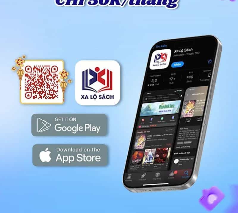 Thiên Đạo Này Cũng Không Ngốc Lắm - Chương 174 - ảnh 111