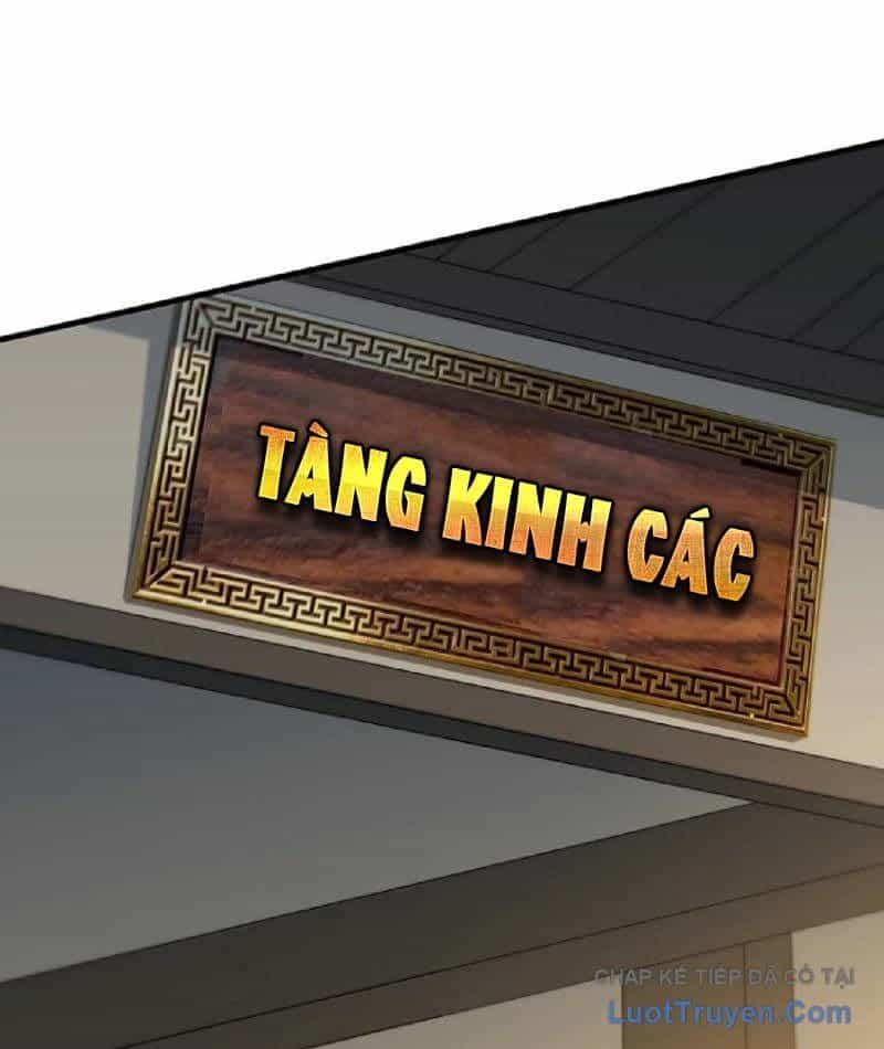 Thiên Đạo Này Cũng Không Ngốc Lắm - Chương 174 - ảnh 32