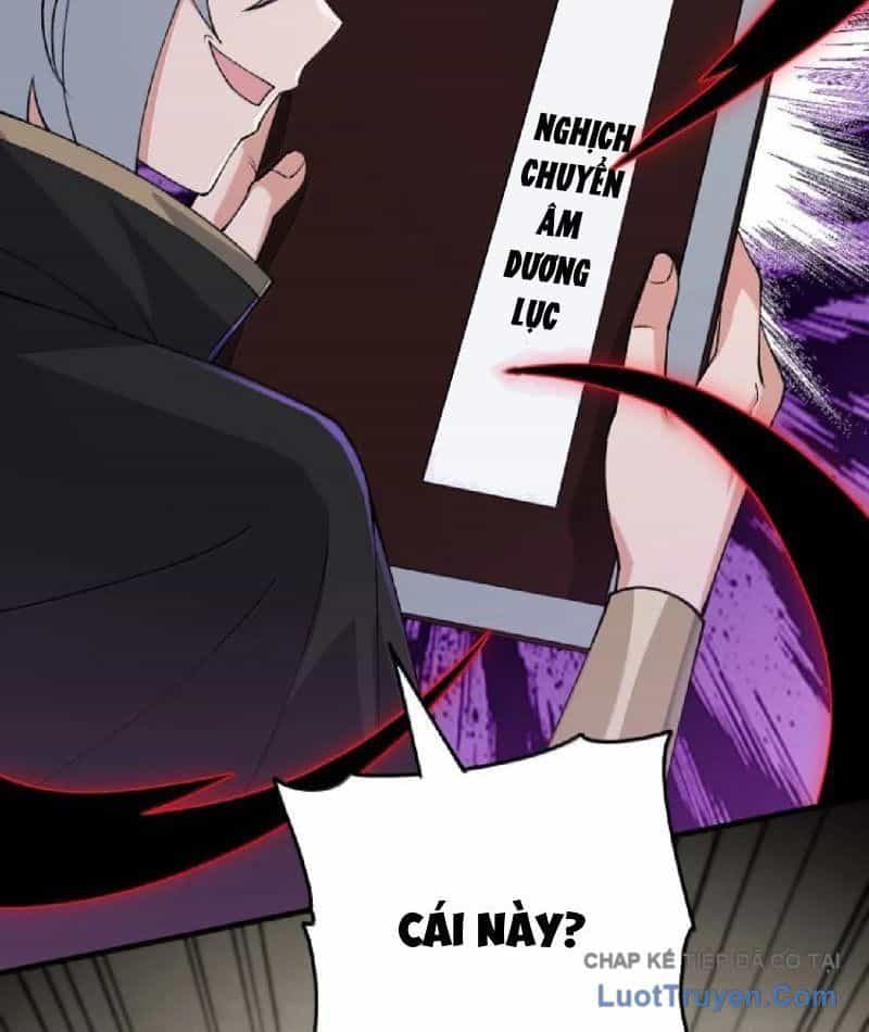 Thiên Đạo Này Cũng Không Ngốc Lắm - Chương 174 - ảnh 41