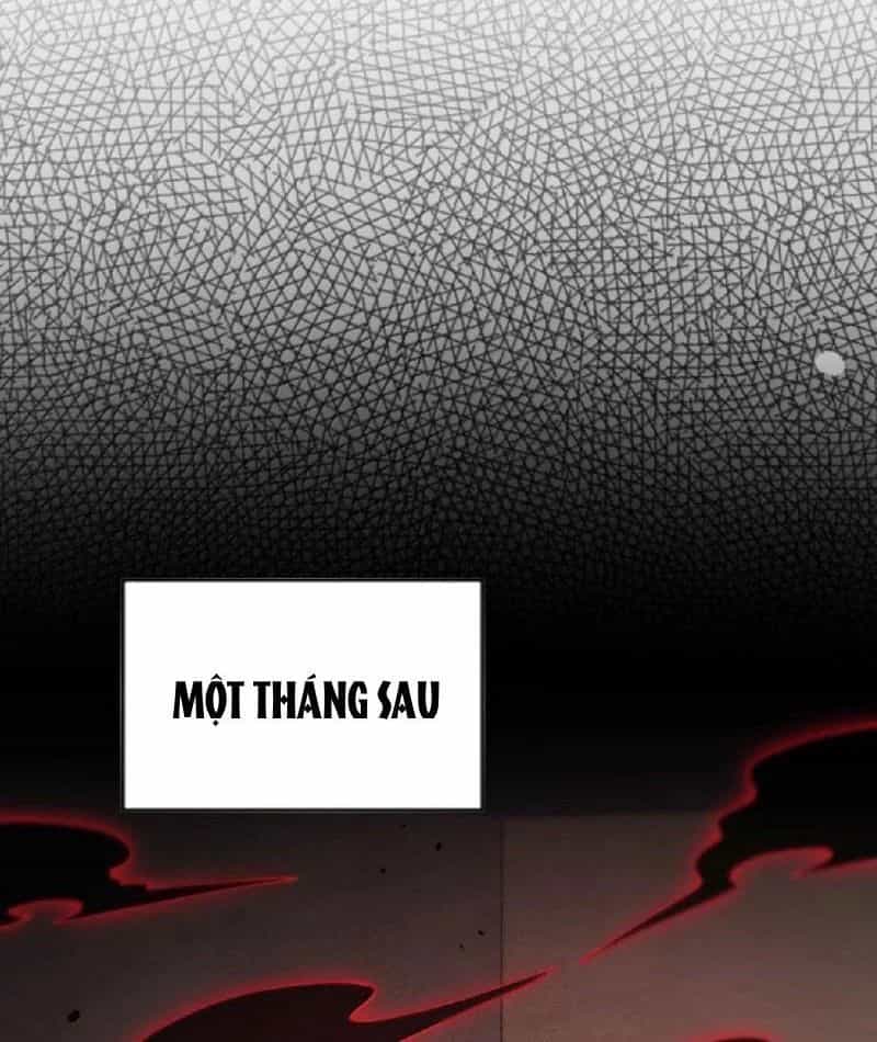 Thiên Đạo Này Cũng Không Ngốc Lắm - Chương 174 - ảnh 54