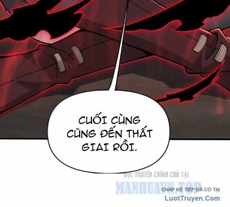 Thiên Đạo Này Cũng Không Ngốc Lắm - Chương 174 - ảnh 57