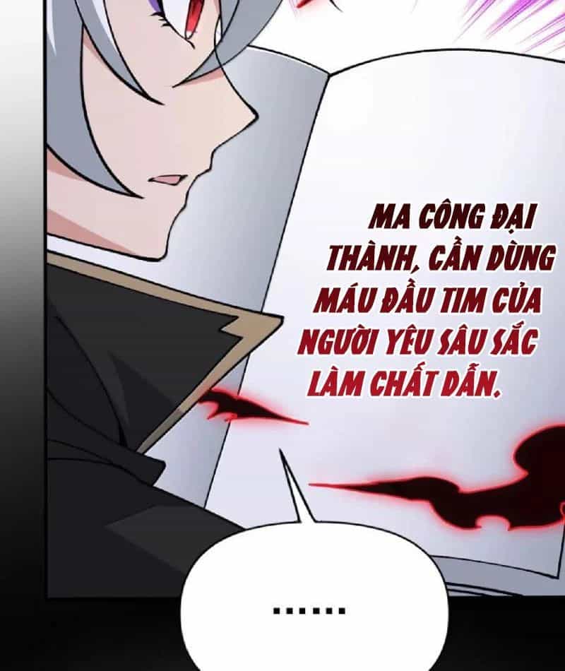 Thiên Đạo Này Cũng Không Ngốc Lắm - Chương 174 - ảnh 61
