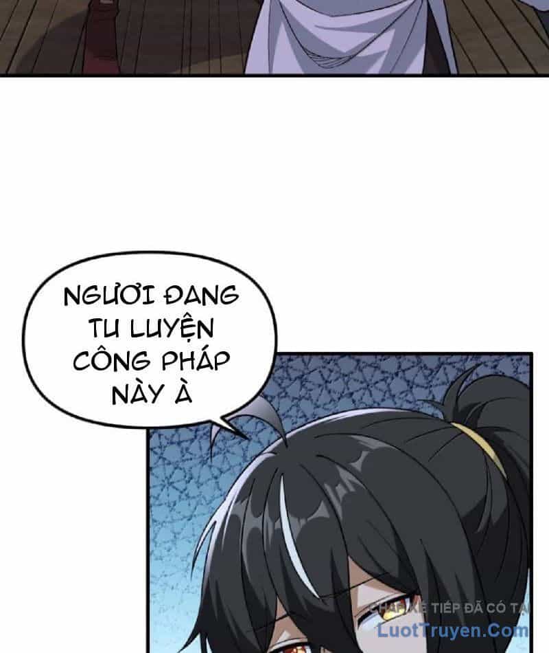 Thiên Đạo Này Cũng Không Ngốc Lắm - Chương 174 - ảnh 77