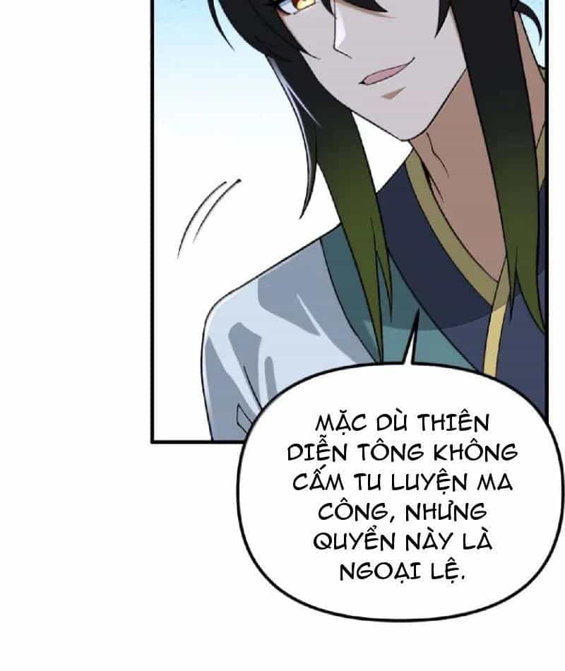 Thiên Đạo Này Cũng Không Ngốc Lắm - Chương 174 - ảnh 78