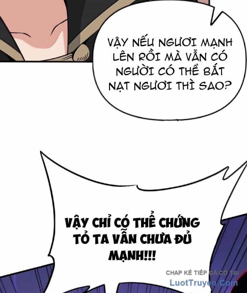 Thiên Đạo Này Cũng Không Ngốc Lắm - Chương 174 - ảnh 99