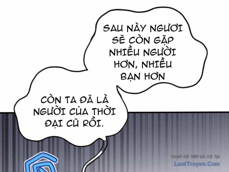 Thiên Đạo Này Cũng Không Ngốc Lắm - Chương 175 - ảnh 101