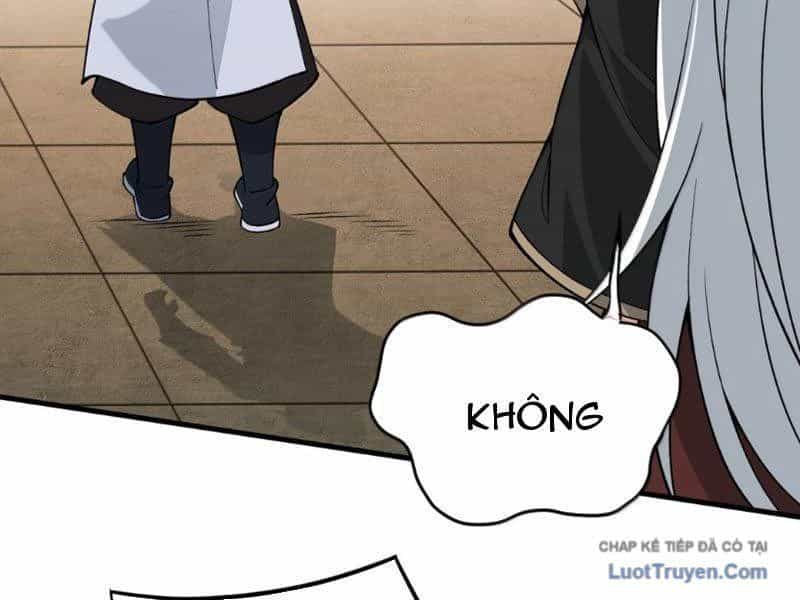 Thiên Đạo Này Cũng Không Ngốc Lắm - Chương 175 - ảnh 103