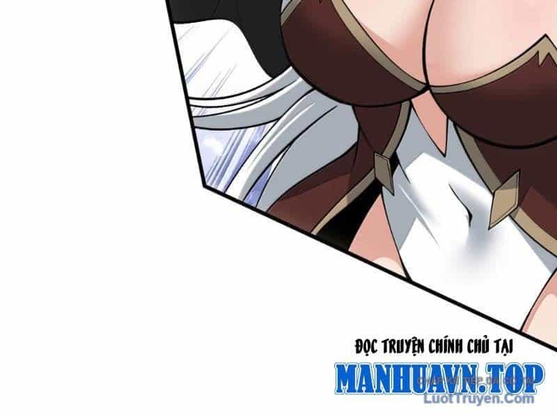 Thiên Đạo Này Cũng Không Ngốc Lắm - Chương 175 - ảnh 106