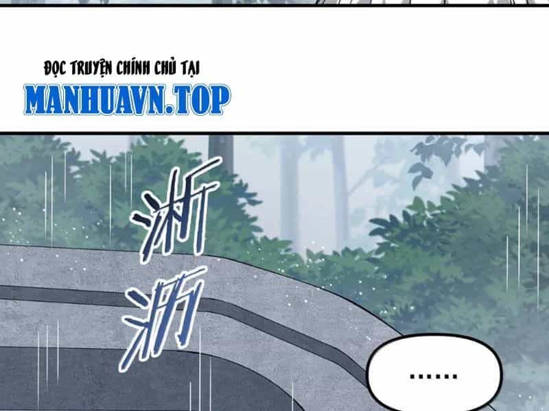 Thiên Đạo Này Cũng Không Ngốc Lắm - Chương 175 - ảnh 120