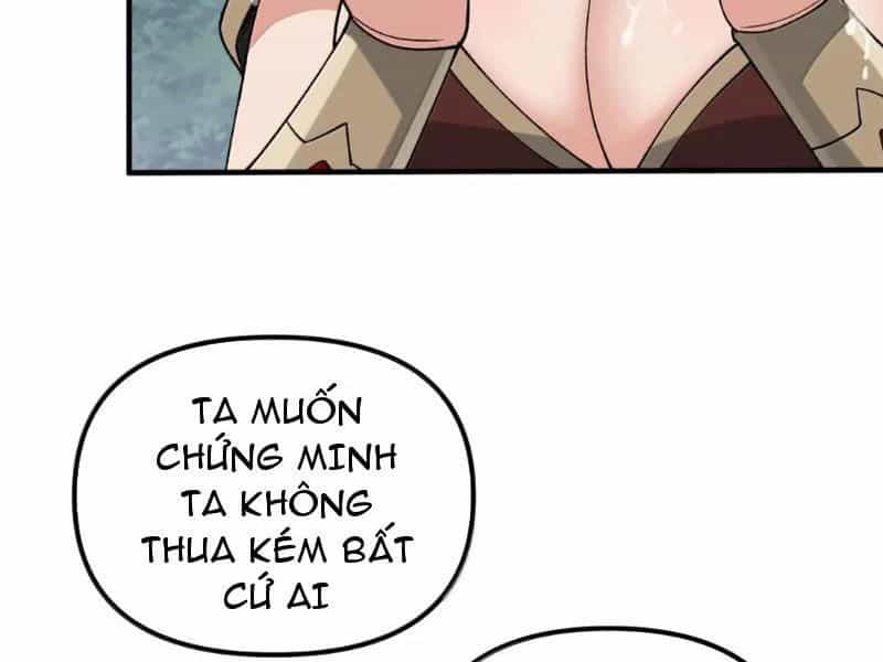 Thiên Đạo Này Cũng Không Ngốc Lắm - Chương 175 - ảnh 125