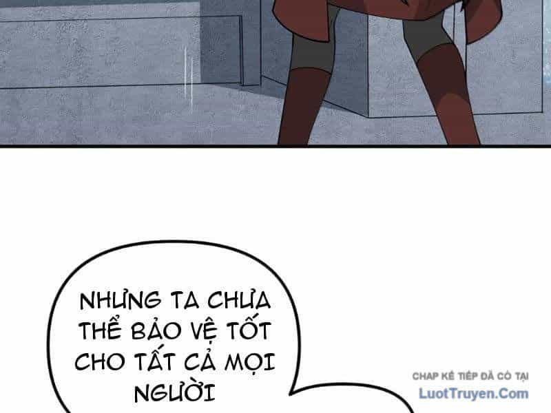 Thiên Đạo Này Cũng Không Ngốc Lắm - Chương 175 - ảnh 128