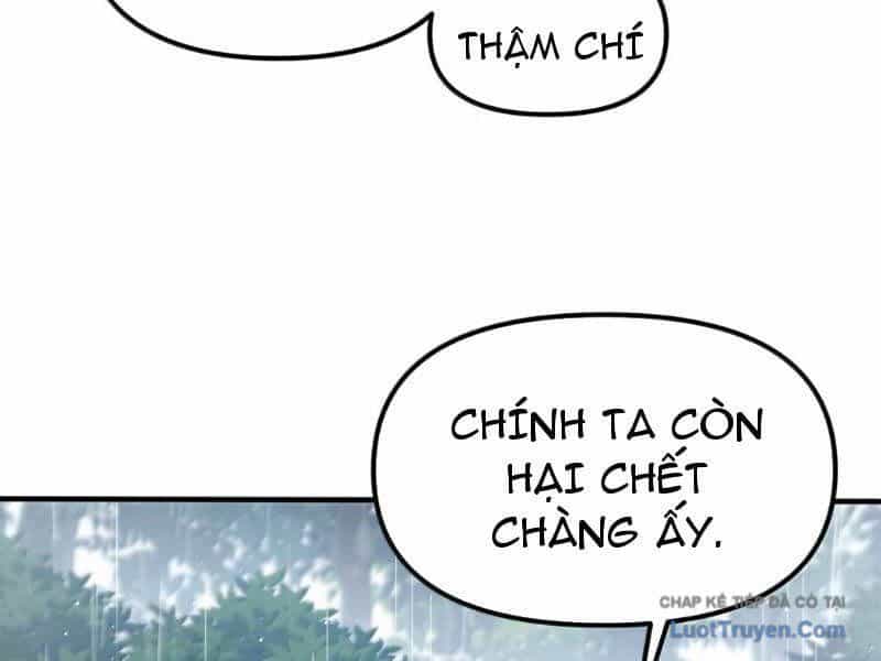 Thiên Đạo Này Cũng Không Ngốc Lắm - Chương 175 - ảnh 129