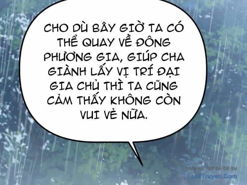 Thiên Đạo Này Cũng Không Ngốc Lắm - Chương 175 - ảnh 132