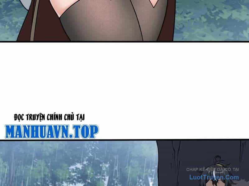 Thiên Đạo Này Cũng Không Ngốc Lắm - Chương 175 - ảnh 135