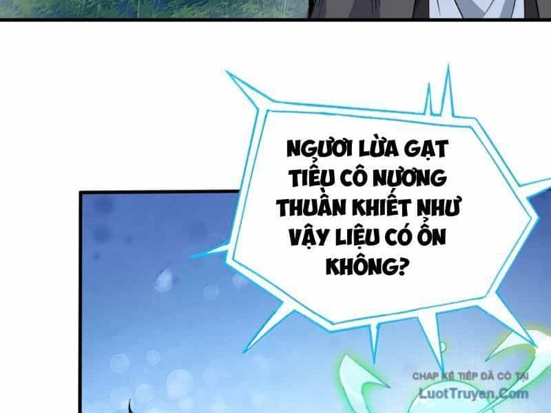 Thiên Đạo Này Cũng Không Ngốc Lắm - Chương 175 - ảnh 137