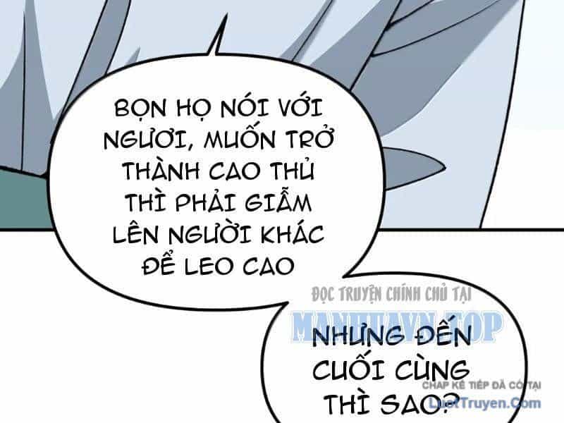 Thiên Đạo Này Cũng Không Ngốc Lắm - Chương 175 - ảnh 143