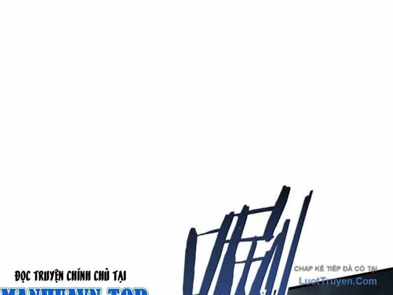Thiên Đạo Này Cũng Không Ngốc Lắm - Chương 175 - ảnh 150