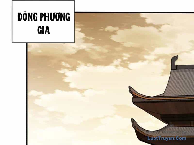 Thiên Đạo Này Cũng Không Ngốc Lắm - Chương 175 - ảnh 155