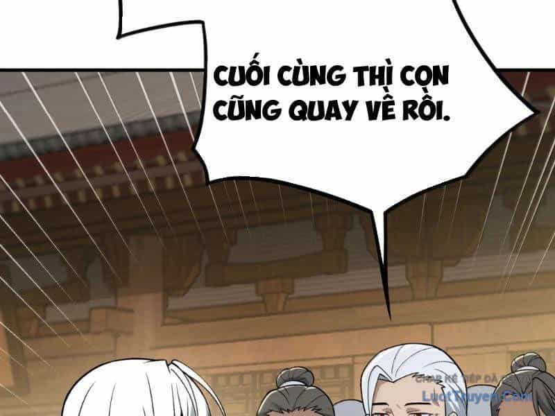 Thiên Đạo Này Cũng Không Ngốc Lắm - Chương 175 - ảnh 157