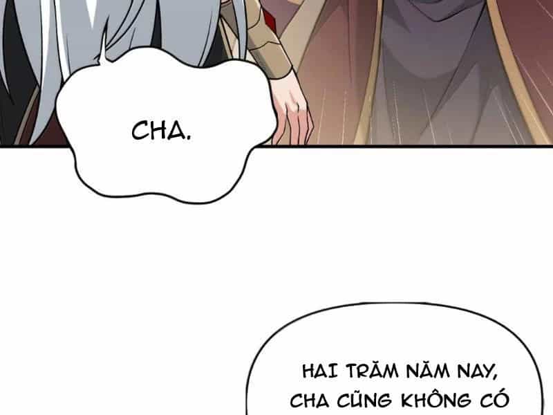 Thiên Đạo Này Cũng Không Ngốc Lắm - Chương 175 - ảnh 159