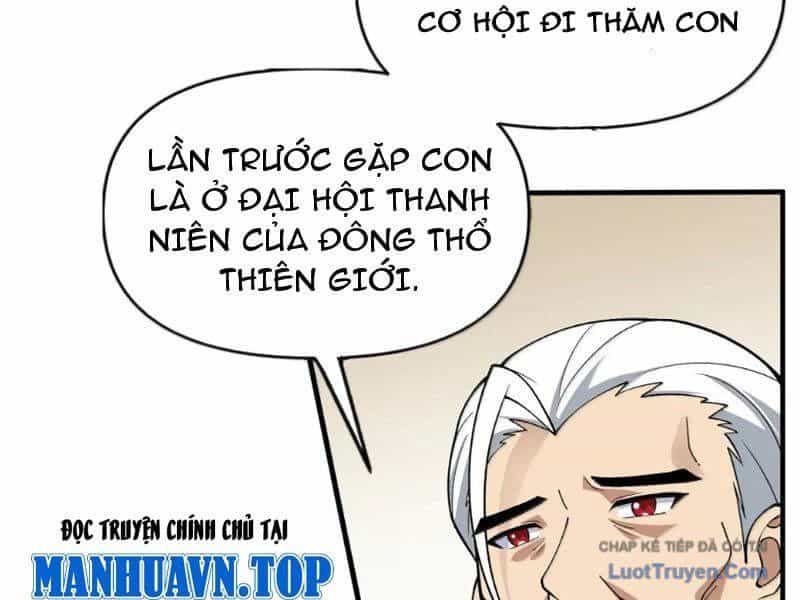 Thiên Đạo Này Cũng Không Ngốc Lắm - Chương 175 - ảnh 160