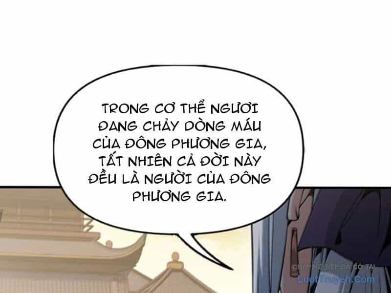Thiên Đạo Này Cũng Không Ngốc Lắm - Chương 175 - ảnh 163