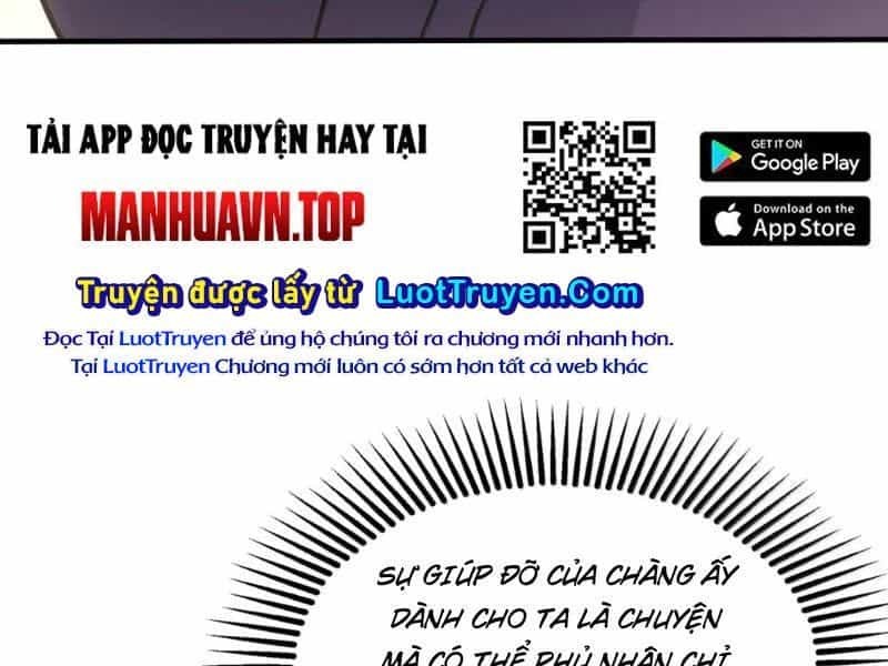 Thiên Đạo Này Cũng Không Ngốc Lắm - Chương 175 - ảnh 167