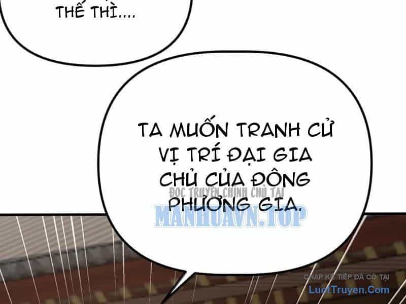 Thiên Đạo Này Cũng Không Ngốc Lắm - Chương 175 - ảnh 170
