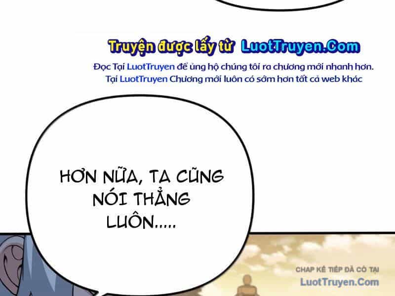 Thiên Đạo Này Cũng Không Ngốc Lắm - Chương 175 - ảnh 176