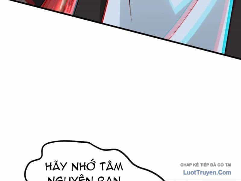 Thiên Đạo Này Cũng Không Ngốc Lắm - Chương 175 - ảnh 18