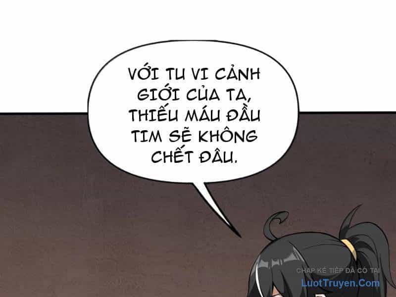Thiên Đạo Này Cũng Không Ngốc Lắm - Chương 175 - ảnh 2
