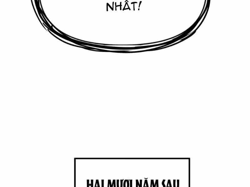 Thiên Đạo Này Cũng Không Ngốc Lắm - Chương 175 - ảnh 37