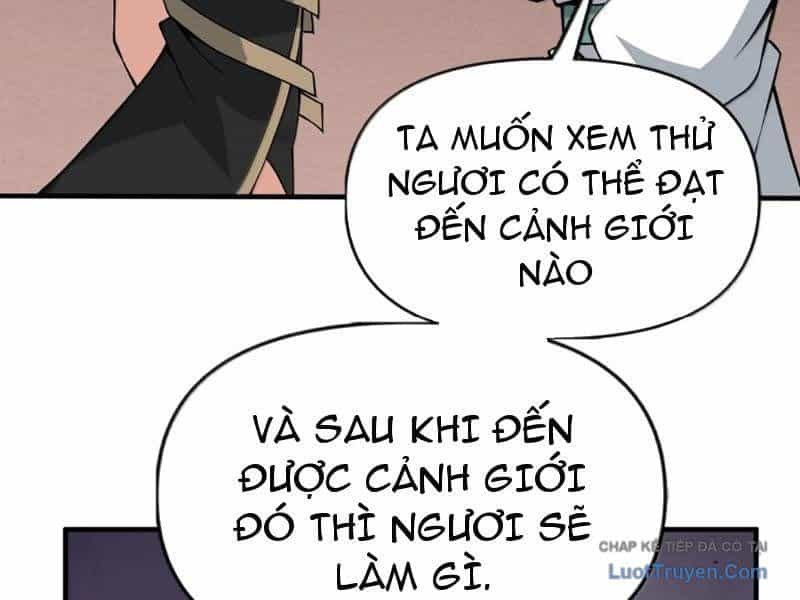 Thiên Đạo Này Cũng Không Ngốc Lắm - Chương 175 - ảnh 4